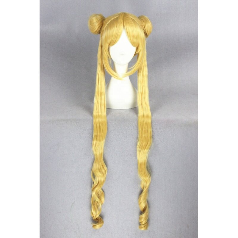 Cosplay Wig Manufacturer - OEM/ODM Factory