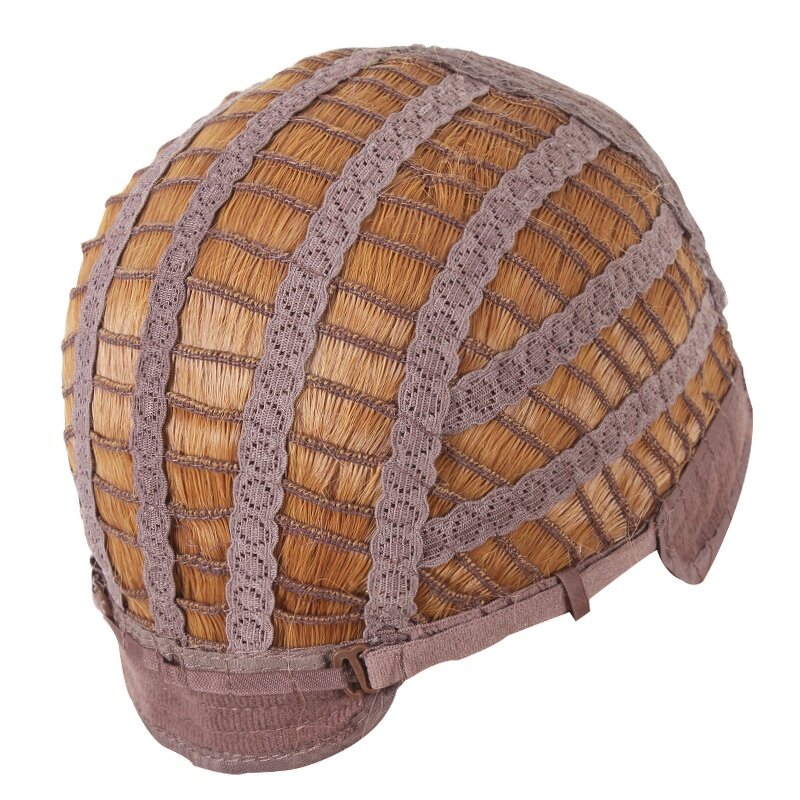 Lolita Cosplay Wig Manufacturer - OEM/ODM Factory