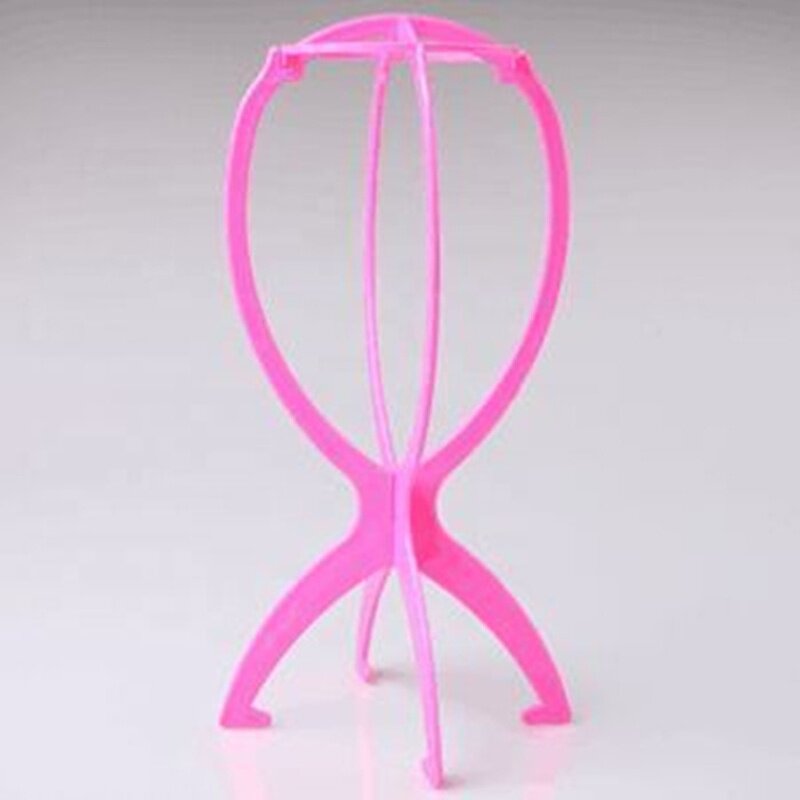Wig Stand Manufacturer - OEM/ODM Wholesale