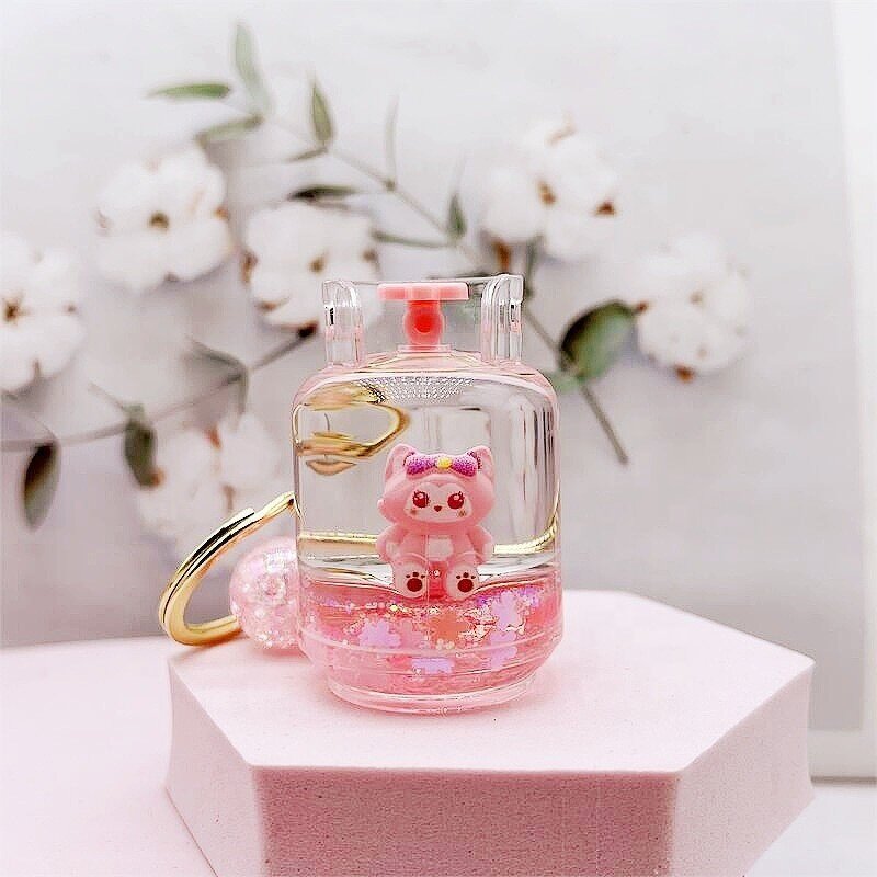 Anime Cosplay Wig Manufacturer - OEM/ODM Wholesale