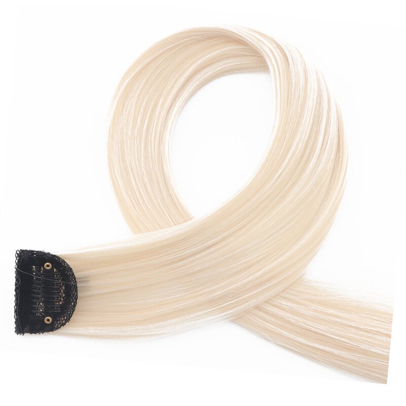 Hair Extension Manufacturer - OEM/ODM Wholesale