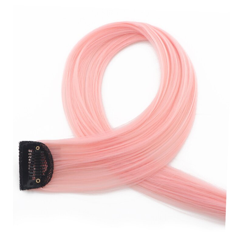 Hair Extension Manufacturer - OEM/ODM Wholesale