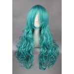 Cosplay Wigs