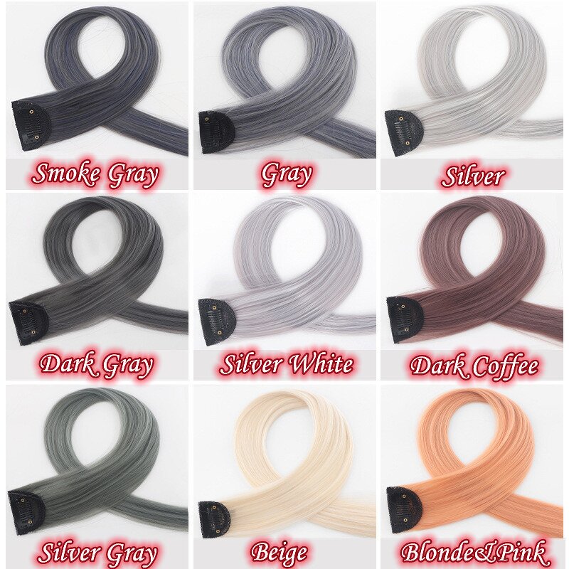 Hair Extension Manufacturer - OEM/ODM Wholesale