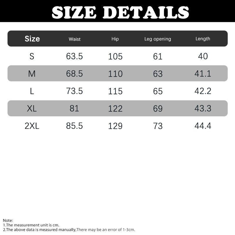 Double-deck Sweatpants Factory - Solid Color Drawstring Elastic Loose Quick Dry