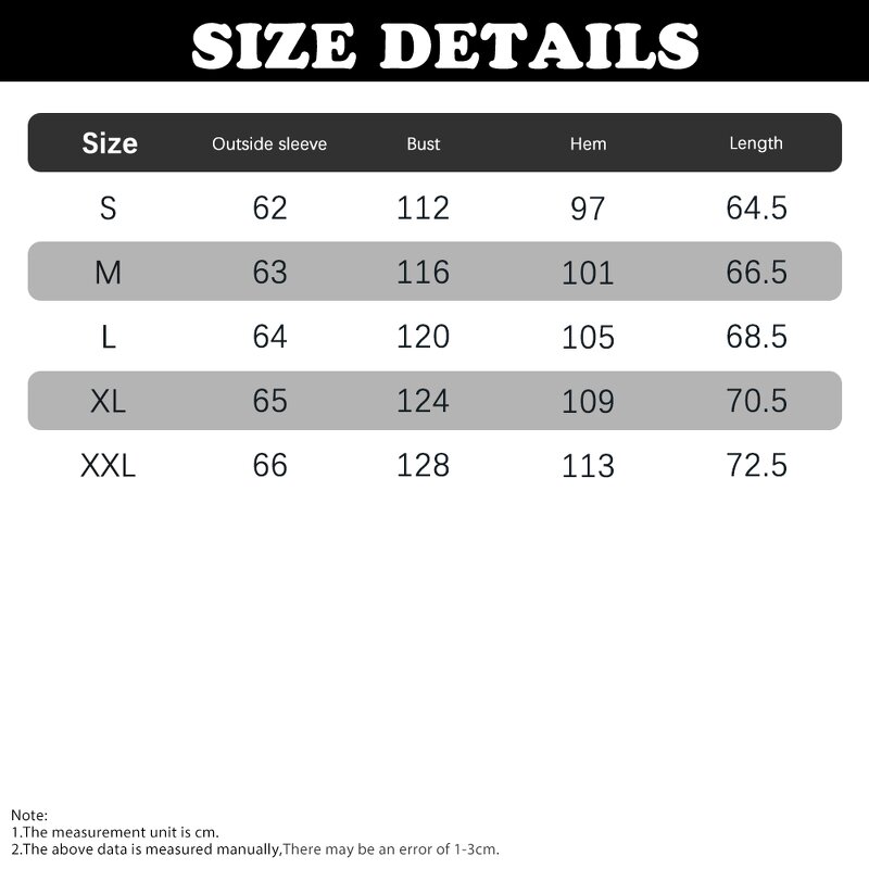 Stand Collar Jacket Factory - 100% Polyester Zip Long Sleeves Breathable Running