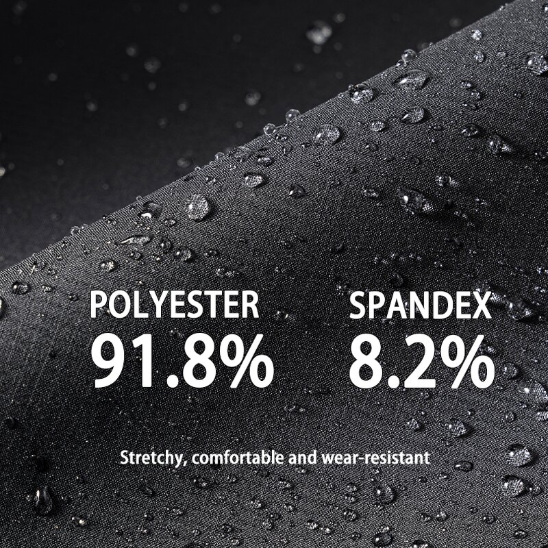 Outdoor Windbreaker Supplier - Brushed Hoodie Collar Zipper Mountaineering Jacket