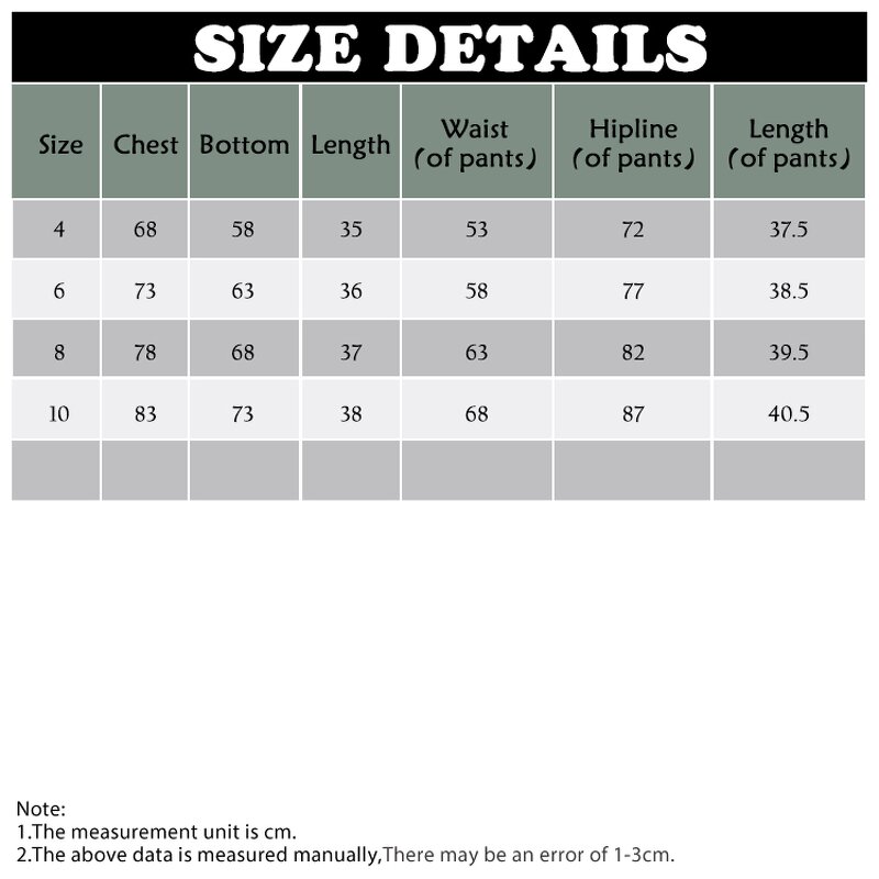 Yoga Set Supplier - Breathable Crossover Tummy Control Pocket Skirts