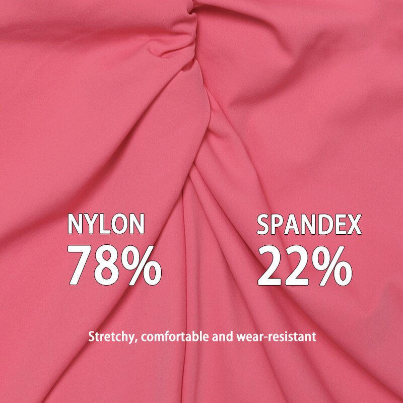 Gym Bodysuit Manufacturer - Half Zipper Butt Backless Sleeveless Slim Fit