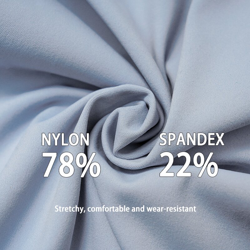 Contrast Color Workout Set Factory - Removable Chest Pads Bra High Waist Leggings