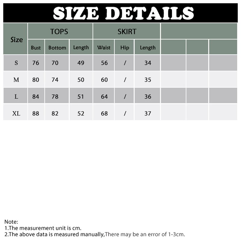 Custom Gym Set Factory - Double-Layer Pocket Skirt Thumbholes Jacket