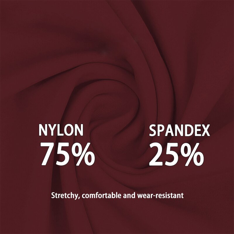 Contrast Color Gym Set Factory - Sexy Sling Tank Top V Neck Skirts Set