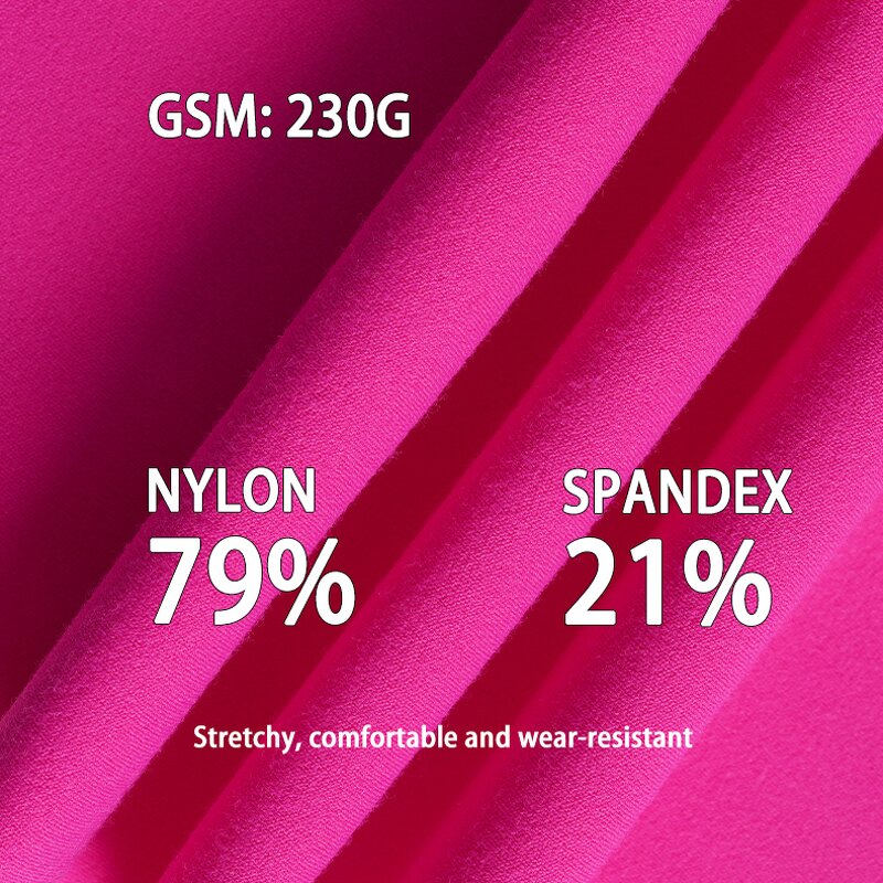 Custom Tights Pants Factory - Gym Workout Sweatpants Fold Bottom High Waist