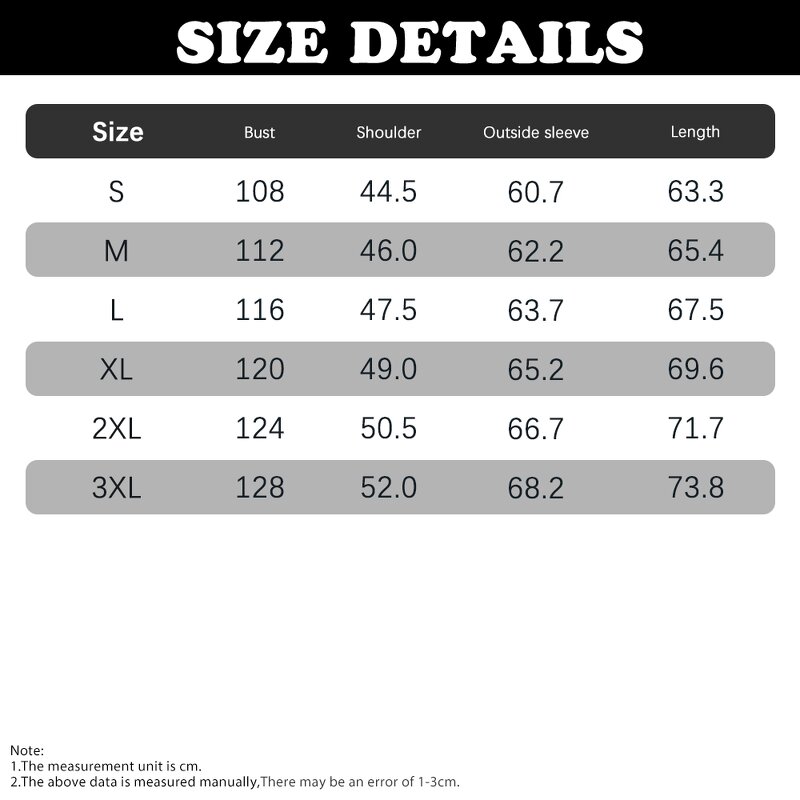 Zipper Hoodie Manufacturer - Windbreaker Waterproof Cycling Wear Sides Pockets