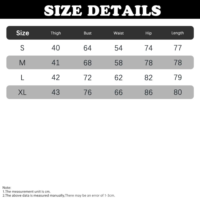Half Zipper Bodysuit Manufacturer - Fitness One Piece Short Pants Active Wear