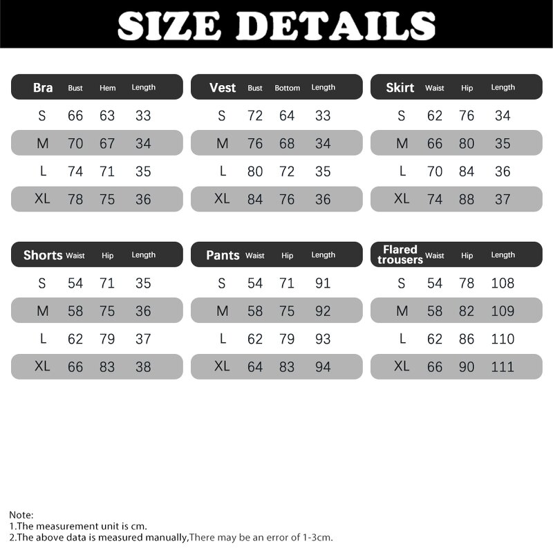 Contrast Color Workout Set Factory - Removable Chest Pads Bra High Waist Leggings
