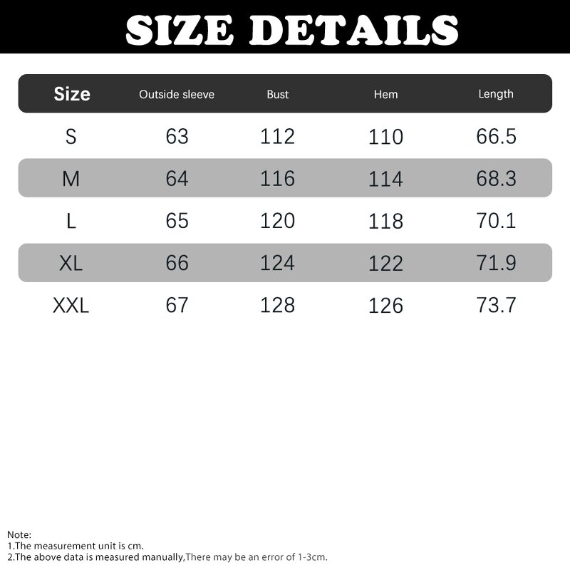 Lightweight Jacket Manufacturer - Stand Collar Zip Breathable Cycling Sides Pockets