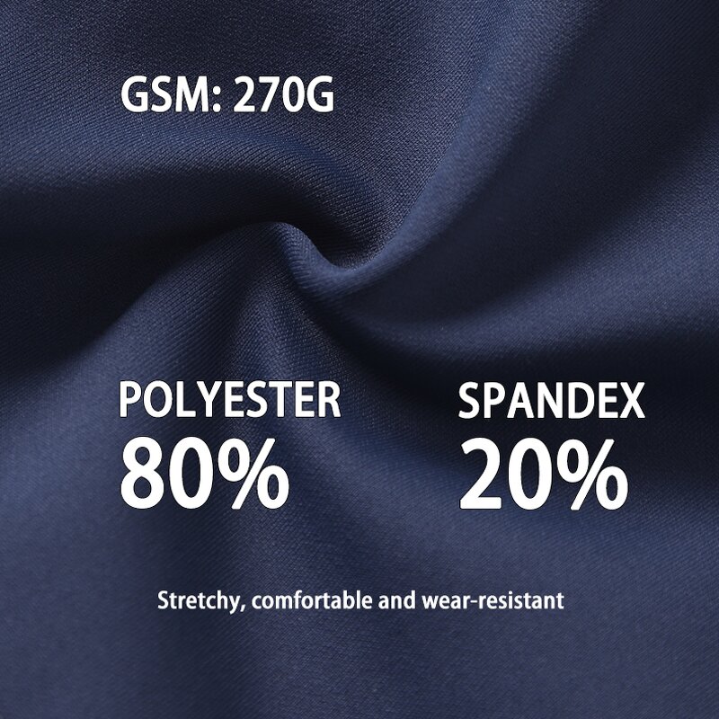 Sports Bra Supplier - Contrast Color High Strength Shock-Absorbing Adjustable