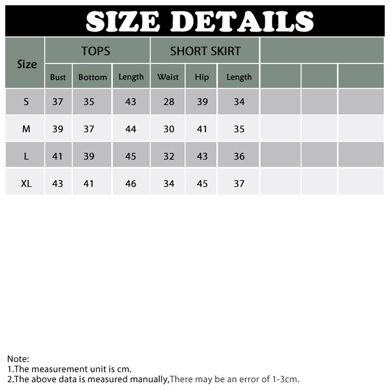 Women's Yoga Set Manufacturer - Breathable Tank Top High Waist 2-in-1 Skirt