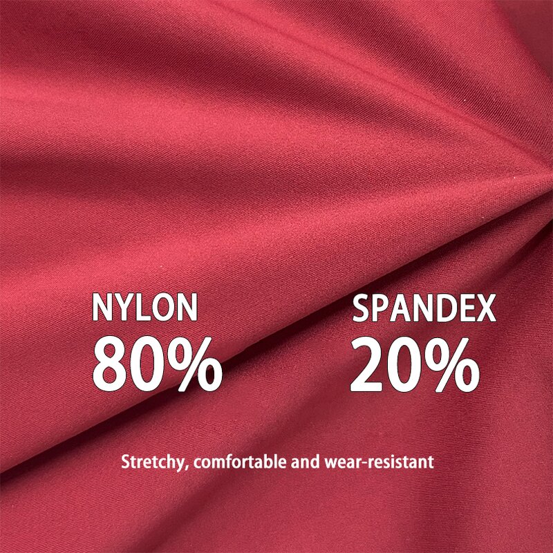 Female Gym Suit Supplier - V Neck Bra V Cross Hip Lift Flared Skirts