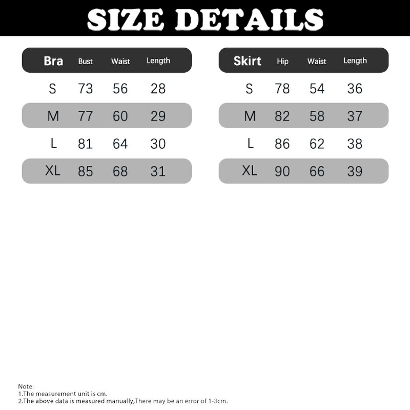 Sports Suit Manufacturer - Wide Strap Bra Pleated Skirt Yoga Set