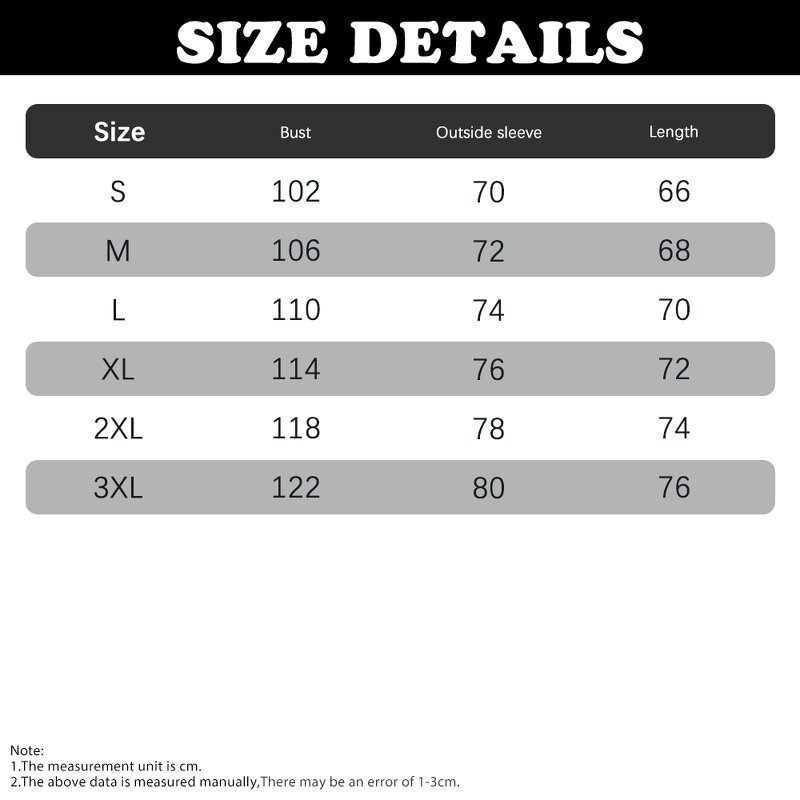 Men's Hoodie Jacket Factory - Full Zip Breathable Quick Dry Customize OEM Logo