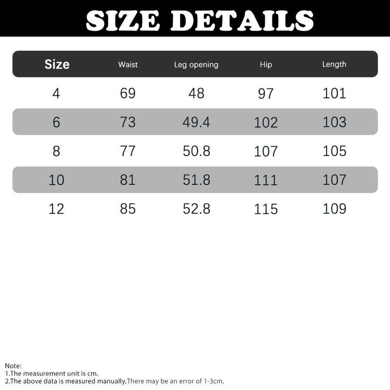 Outdoor Sweatpants Factory - High Waist Loose Drawstring Side Pocket Fleece