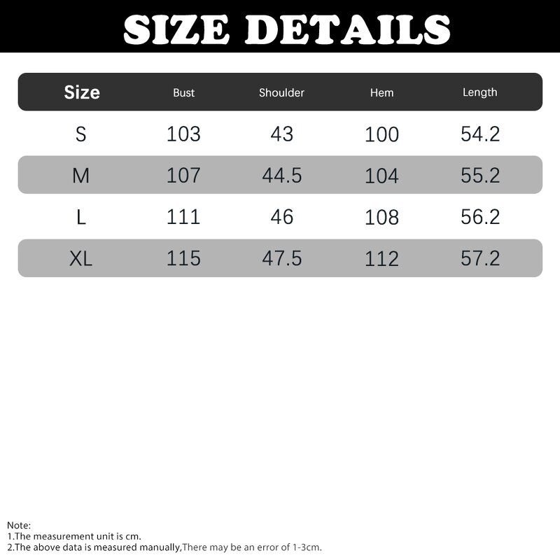 Fleece Vest Supplier - High-Neck Zip-Front Loose Casual Sleeveless Jacket