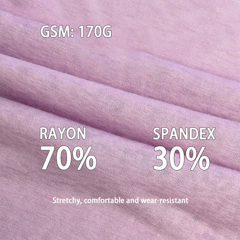 Plus Size Top Supplier - Loose Fit Open Back Long Sleeve Mesh Holes Quick Dry