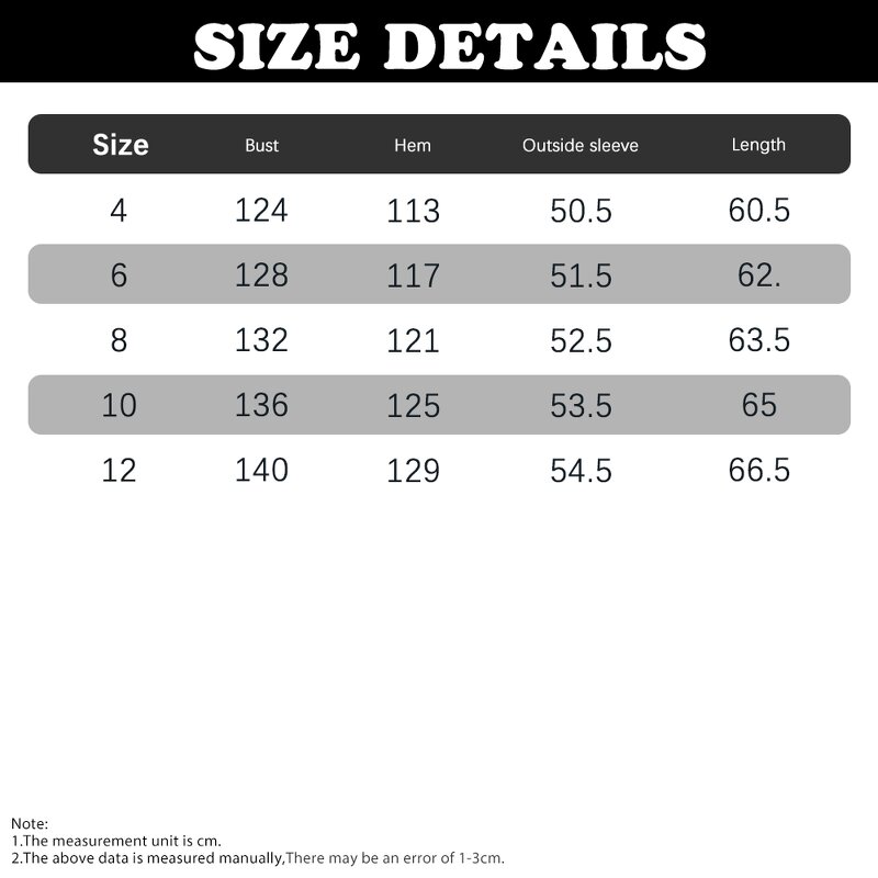 Sportswear Top Manufacturer - Round Neck Loose Sports Shirts Quick Dry Yoga