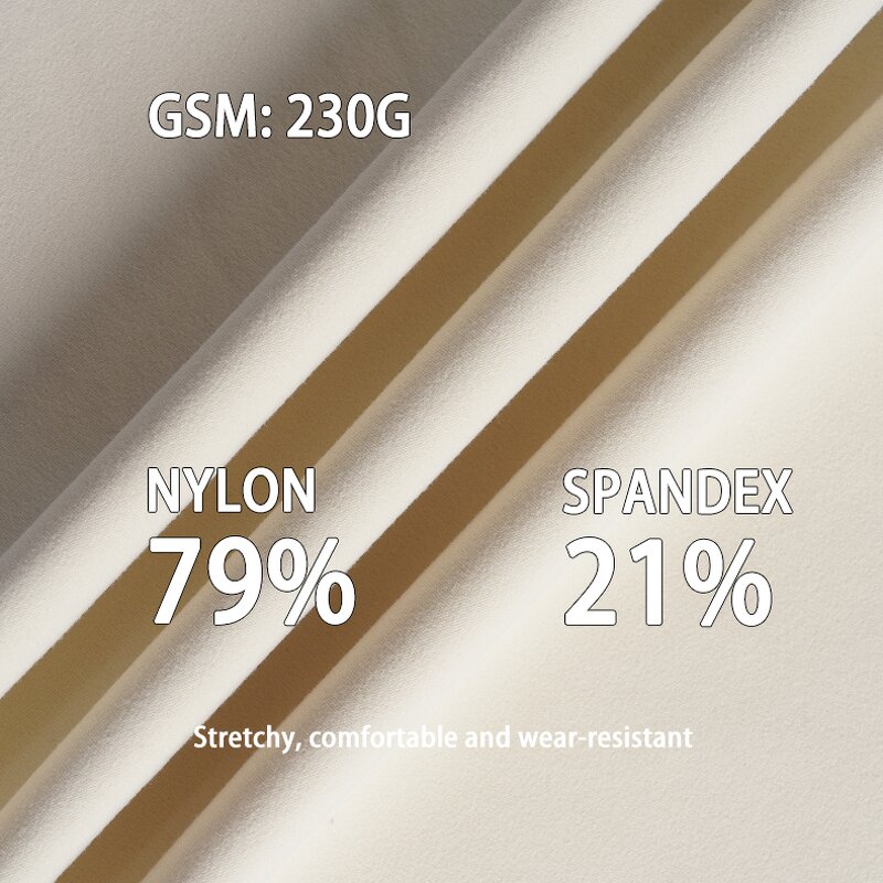 High Quality Tights Manufacturer - Fold Bottom High Waist V Cut Stretch Leggings