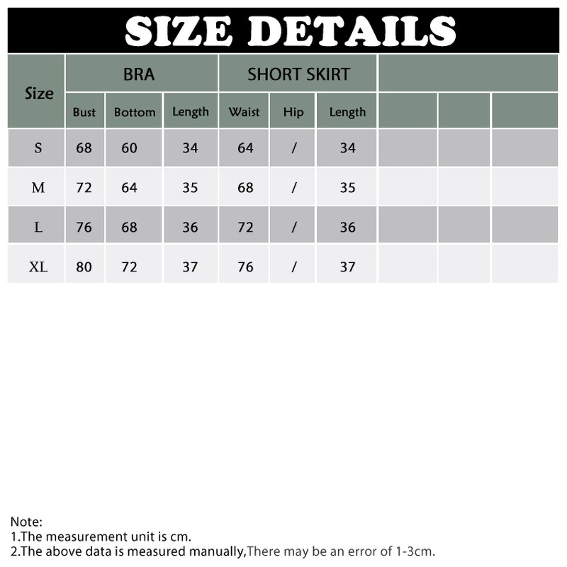 Sports Bra Skirt Set Factory - Lightweight Breathable Hollow Back Design