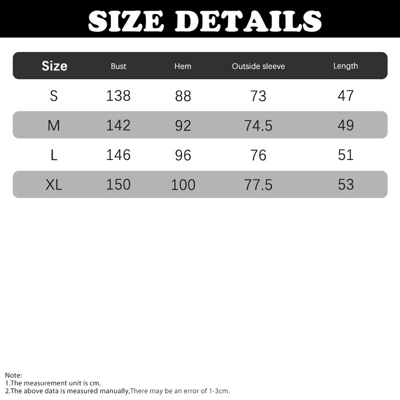 Workout Hoodie Factory - Full Zipper Loose Solid Sportswear Sweatshirt Pockets