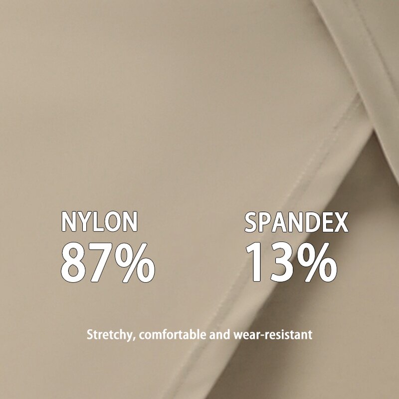 Sports Fitness Set Manufacturer - POLO Collar Crop Shirt 2 in 1 Shorts