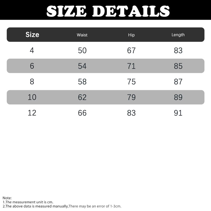 Thermal Leggings Factory - Autumn Winter High Waist Fleece Lined Hip Lift Custom