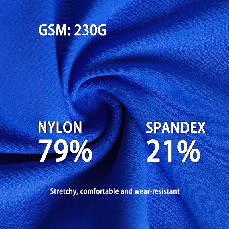 Custom Fitness Sweatpants Supplier - High Waist No Front Line Tights Yoga Pants