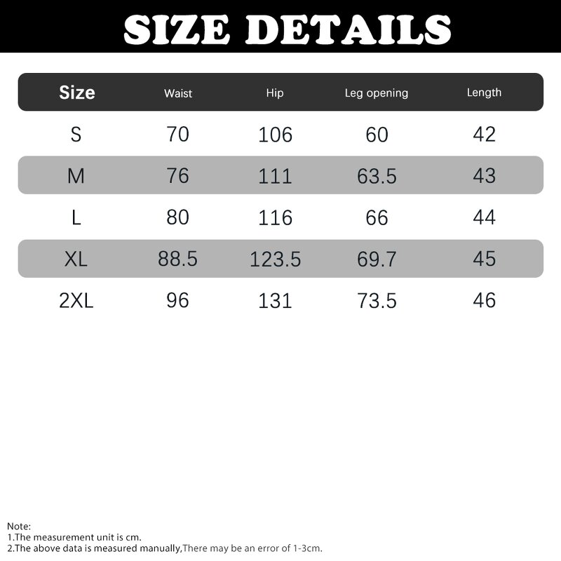 Loose Sweatpants Supplier - 95% Polyester Gym Workout Elastic Quick Dry Shorts