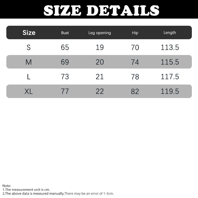 Ladies Bodysuit Factory - Sling U Neck Hip Lifting Solid Color Jumpsuit