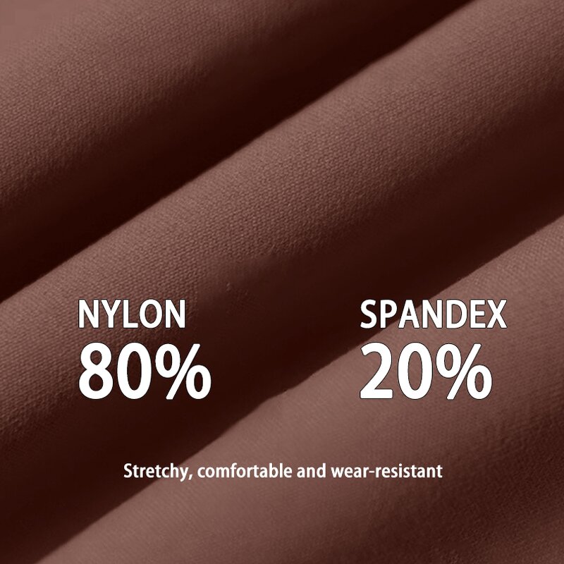 Yoga Jacket Manufacturer - Full Zip-Up Zipper Pocket Top Thumb Hole Design