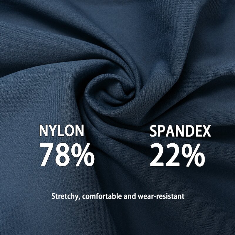 Athletic Wear Set Factory - Halter V Neck Bra V Cut Fold Shorts Leggings