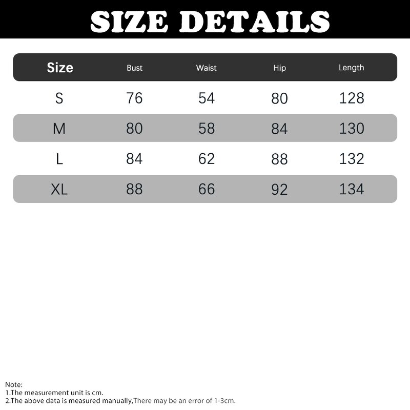 Autumn Winter Bodysuit Factory - Front Zipper No T Line Leggings Long Sleeves