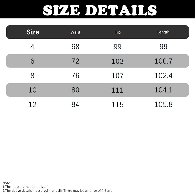 Gym Sports Pants Manufacturer - High Waist Quick Drying Breathable With Pockets