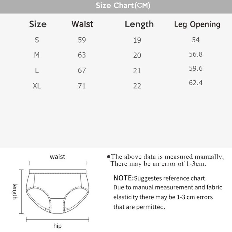 OEM Briefs Factory - Low-Rise Fitness Ice Silk Seamless V Waist Panties