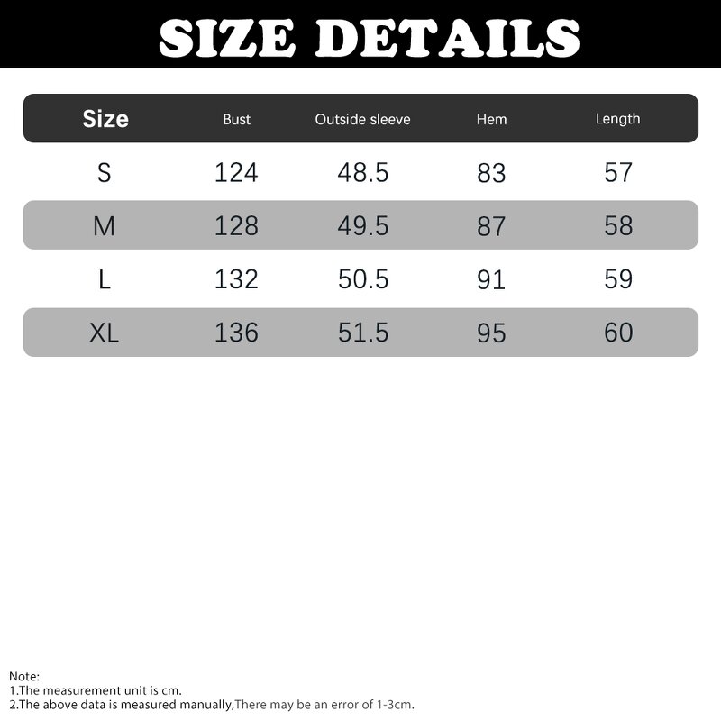 Half Zip Sweatshirt Manufacturer - Stand Collar Drawstring Adjust Hem Cotton Polyester