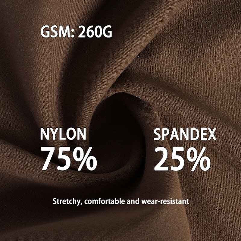 Winter Bodysuit Supplier - Front Zipper No T Line Dance Leggings Jumpsuit