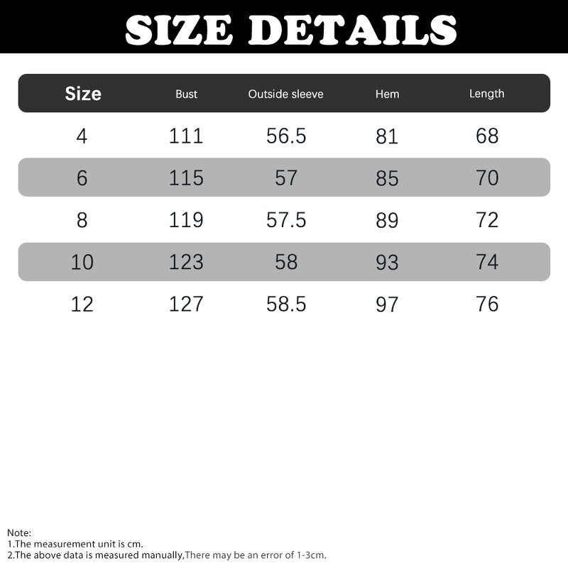 Crewneck Sweatshirt Manufacturer - Warm Loose Workout Sportswear Pullover Gym
