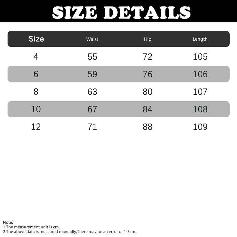 Fleece Lined Leggings Manufacturer - Warm Winter High Waist Thick Thermal Flared