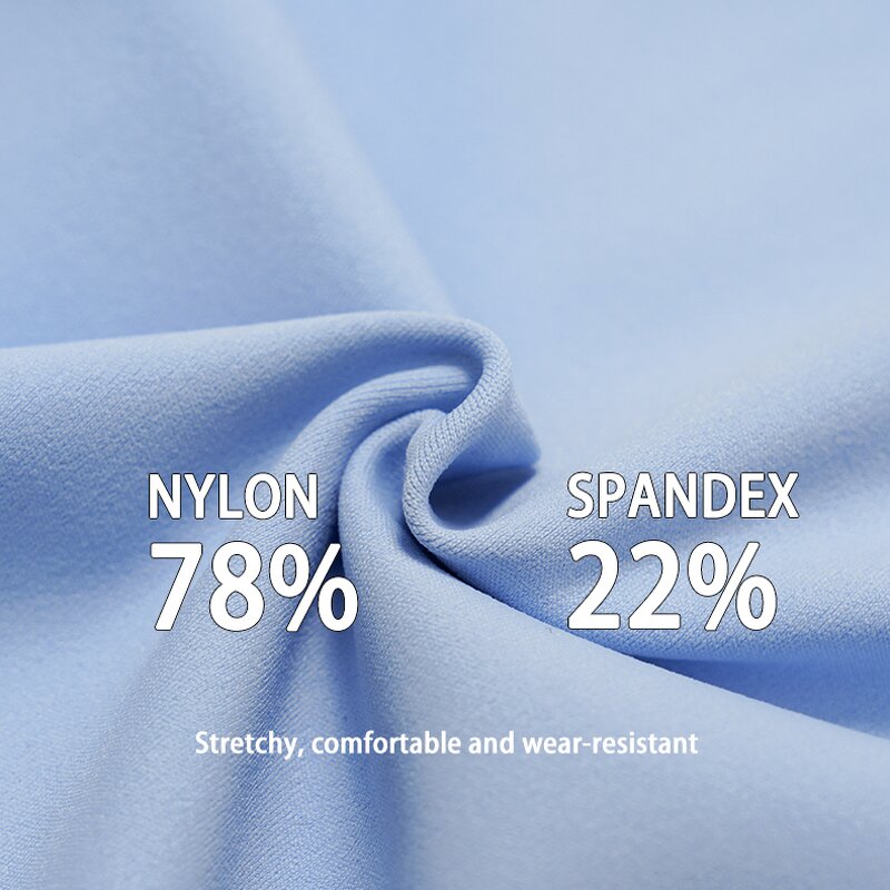 Fitness Suit Factory - V Neck Bra Half Zip Short Sleeves Tennis Skirt