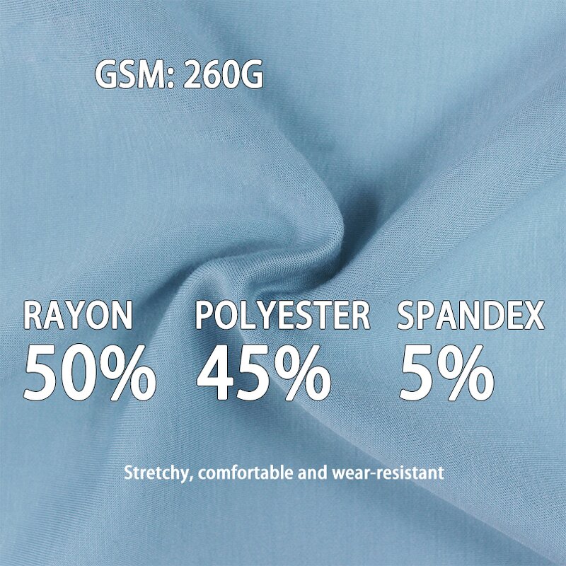 Women's Clothing Set Supplier - Zipper Jacket Hooded Crop Top Sweatpants