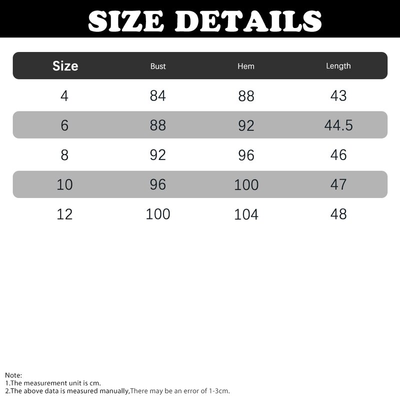 Sleeveless Tank Top Factory - Round Neck Loose Crop Top Quick Dry Active Wear